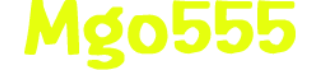 Mgo555